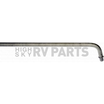 Dorman (OE Solutions) Auto Trans Oil Cooler Hose Assembly - 624-586-3