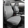 Fia Seat Cover SP8930G