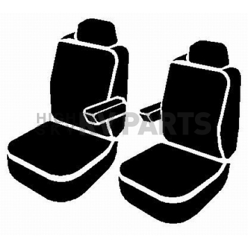 Fia Seat Cover SP8930G-1