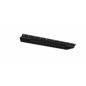 Road Armor Skid Plate - 5183XFSPB