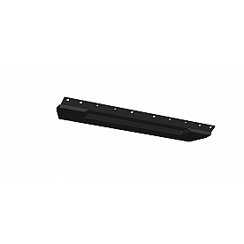 Road Armor Skid Plate - 5183XFSPB
