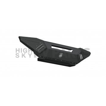 Road Armor Skid Plate - 5183XFSPB-1