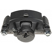 Raybestos Brakes Brake Caliper - FRC11623