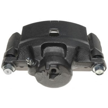 Raybestos Brakes Brake Caliper - FRC11623