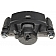 Raybestos Brakes Brake Caliper - FRC11623