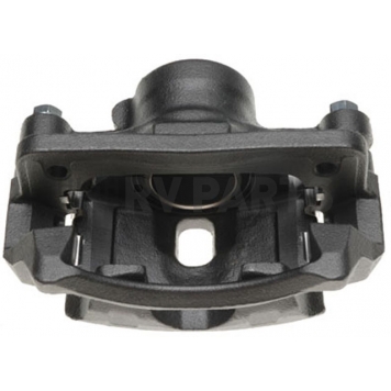 Raybestos Brakes Brake Caliper - FRC11623-1