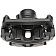 Raybestos Brakes Brake Caliper - FRC11623