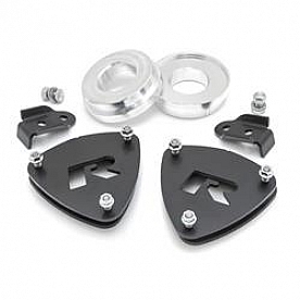 ReadyLIFT SST Series 2 Inch Lift Kit Suspension - 69-7520