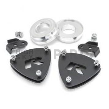 ReadyLIFT SST Series 2 Inch Lift Kit Suspension - 69-7520