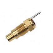 Standard Motor Eng.Management Coolant Temperature Sending Unit TS391