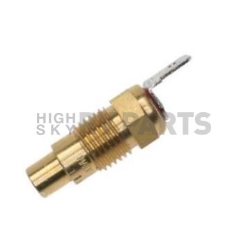 Standard Motor Eng.Management Coolant Temperature Sending Unit TS391