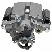Raybestos Brakes Brake Caliper - FRC11621