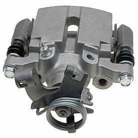 Raybestos Brakes Brake Caliper - FRC11621
