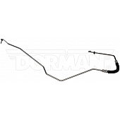 Dorman (OE Solutions) Auto Trans Oil Cooler Hose Assembly - 624-743