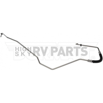 Dorman (OE Solutions) Auto Trans Oil Cooler Hose Assembly - 624-743