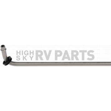Dorman (OE Solutions) Auto Trans Oil Cooler Hose Assembly - 624-743-2