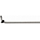 Dorman (OE Solutions) Auto Trans Oil Cooler Hose Assembly - 624-743