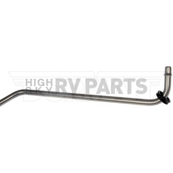 Dorman (OE Solutions) Auto Trans Oil Cooler Hose Assembly - 624-743-3