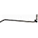 Dorman (OE Solutions) Auto Trans Oil Cooler Hose Assembly - 624-743