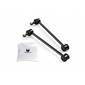 Teraflex Stabilizer Bar Link Kit - 1764300