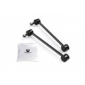 Teraflex Stabilizer Bar Link Kit - 1764300