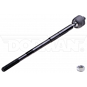 Dorman Chassis Tie Rod End - TI67130PR