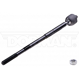 Dorman Chassis Tie Rod End - TI67130PR