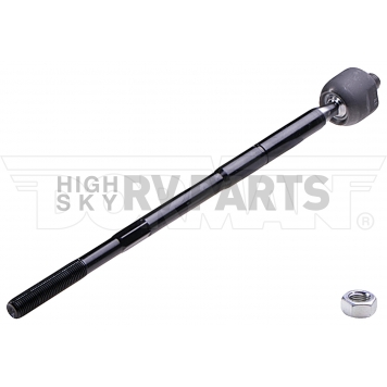 Dorman Chassis Tie Rod End - TI67130PR