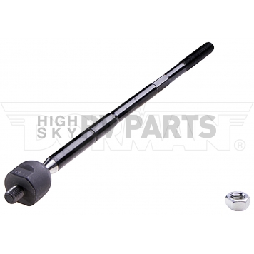 Dorman Chassis Tie Rod End - TI67130PR-1