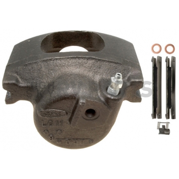 Raybestos Brakes Brake Caliper - FRC4178