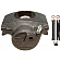 Raybestos Brakes Brake Caliper - FRC4178