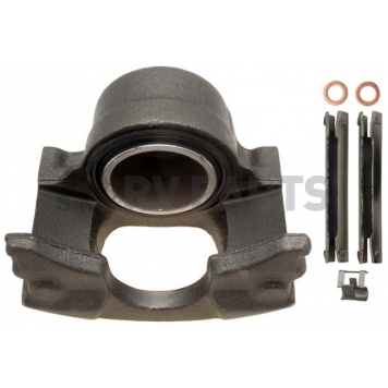 Raybestos Brakes Brake Caliper - FRC4178-1
