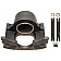 Raybestos Brakes Brake Caliper - FRC4178
