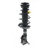 KYB Shocks Shock Absorber - SR4476