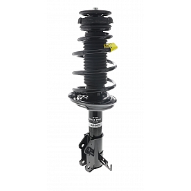 KYB Shocks Shock Absorber - SR4476