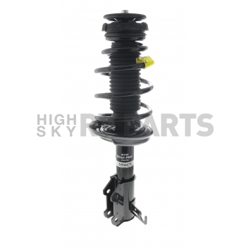 KYB Shocks Shock Absorber - SR4476