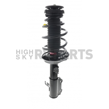 KYB Shocks Shock Absorber - SR4476-1