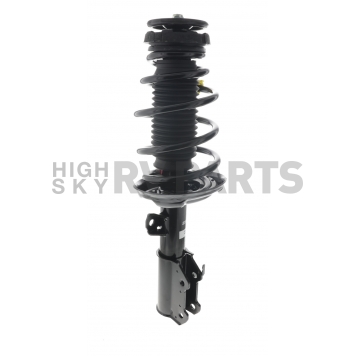 KYB Shocks Shock Absorber - SR4476-2