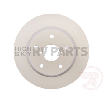 Raybestos Brakes Brake Rotor - 982566