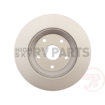 Raybestos Brakes Brake Rotor - 982566-1