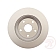 Raybestos Brakes Brake Rotor - 982566