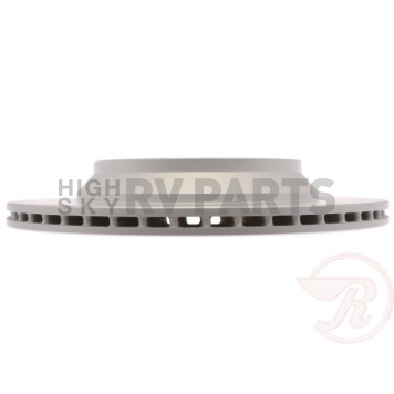 Raybestos Brakes Brake Rotor - 982566-2