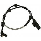 Standard Motor Eng.Management ABS Wheel Speed Sensor - ALS3176