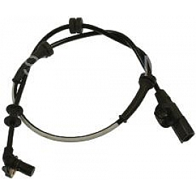 Standard Motor Eng.Management ABS Wheel Speed Sensor - ALS3176