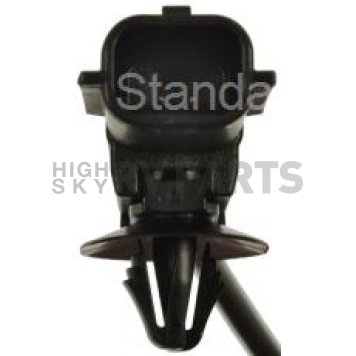 Standard Motor Eng.Management ABS Wheel Speed Sensor - ALS3176-2