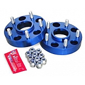 Spidertrax Wheel Spacer - WHS006