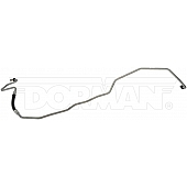 Dorman (OE Solutions) Auto Trans Oil Cooler Hose Assembly - 624-630