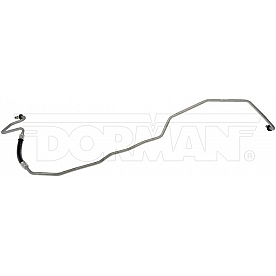 Dorman (OE Solutions) Auto Trans Oil Cooler Hose Assembly - 624-630