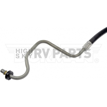 Dorman (OE Solutions) Auto Trans Oil Cooler Hose Assembly - 624-630-2