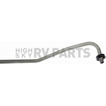 Dorman (OE Solutions) Auto Trans Oil Cooler Hose Assembly - 624-630-3